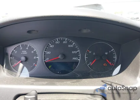 2013 Chevrolet Impala Lt из США, поврежденный, VIN 2G1WG5E33D1243066